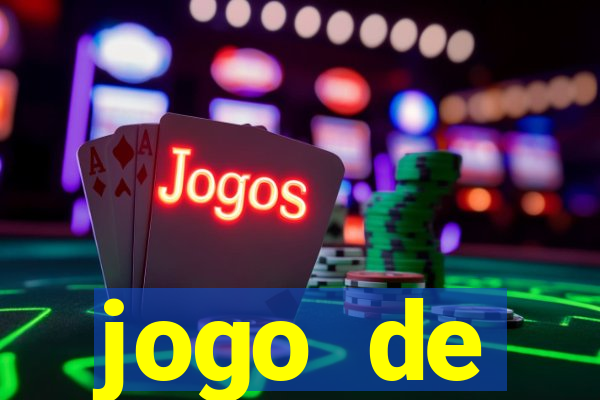 jogo de criptomoedas gratis